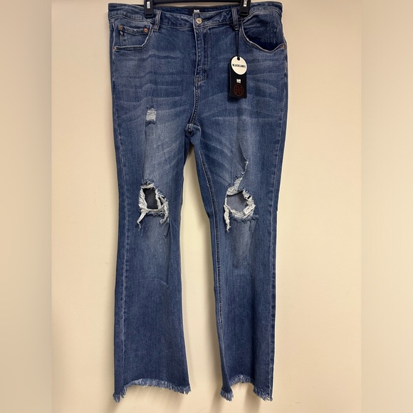 New with tags L&M black label - Picture 1 of 5